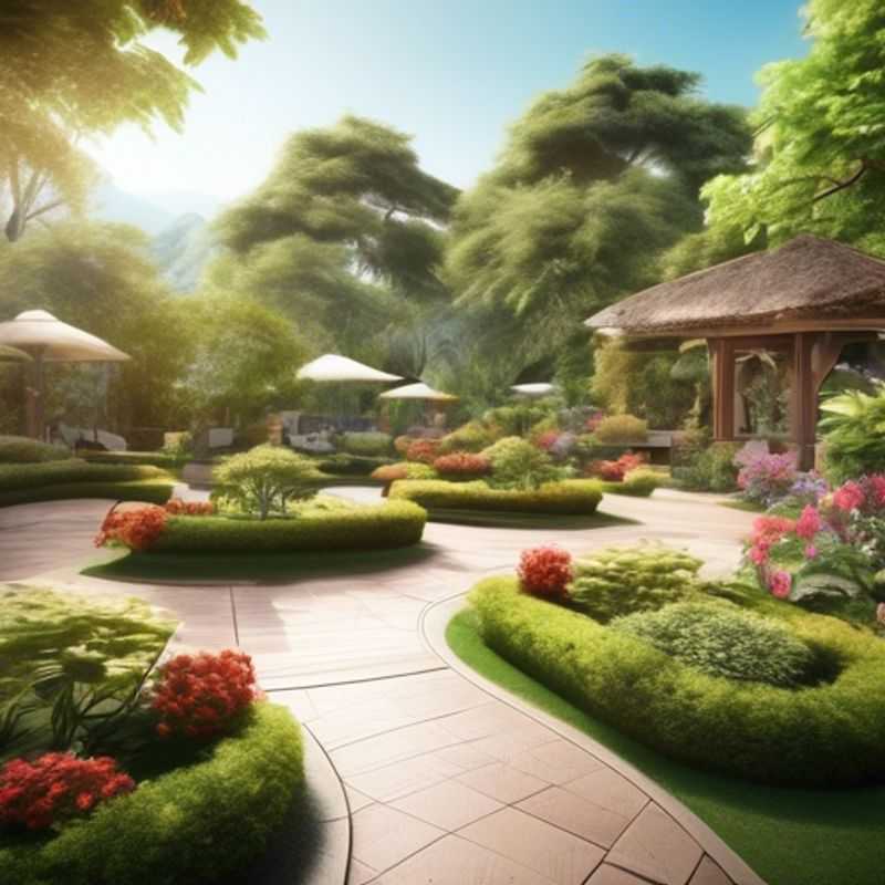 O Jardim Spot: O que você precisa saber antes de comprar