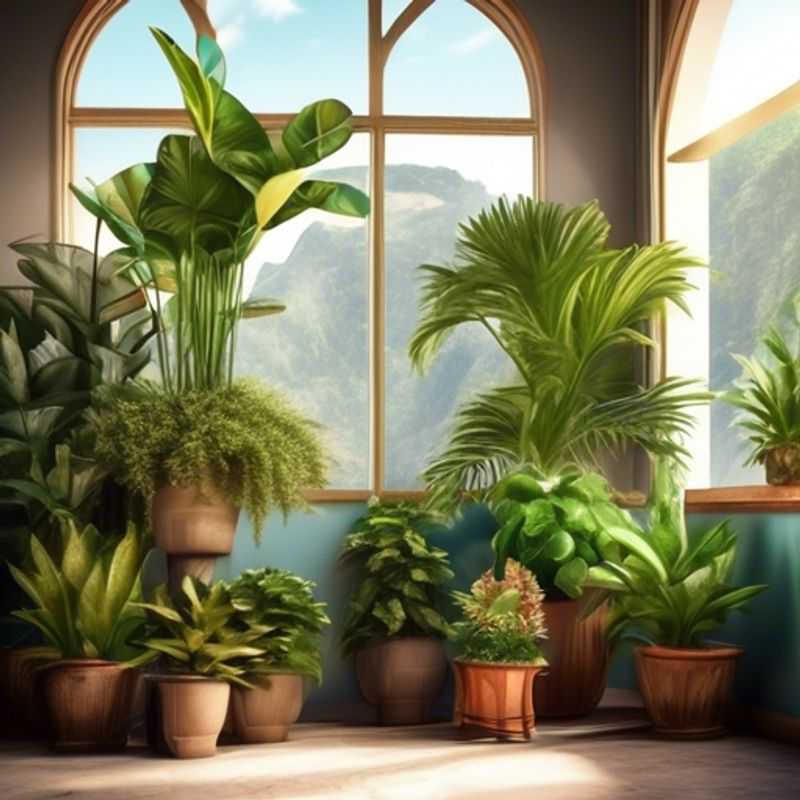 Decoding the Soil: How to Know if Your Plant Needs Special Mix