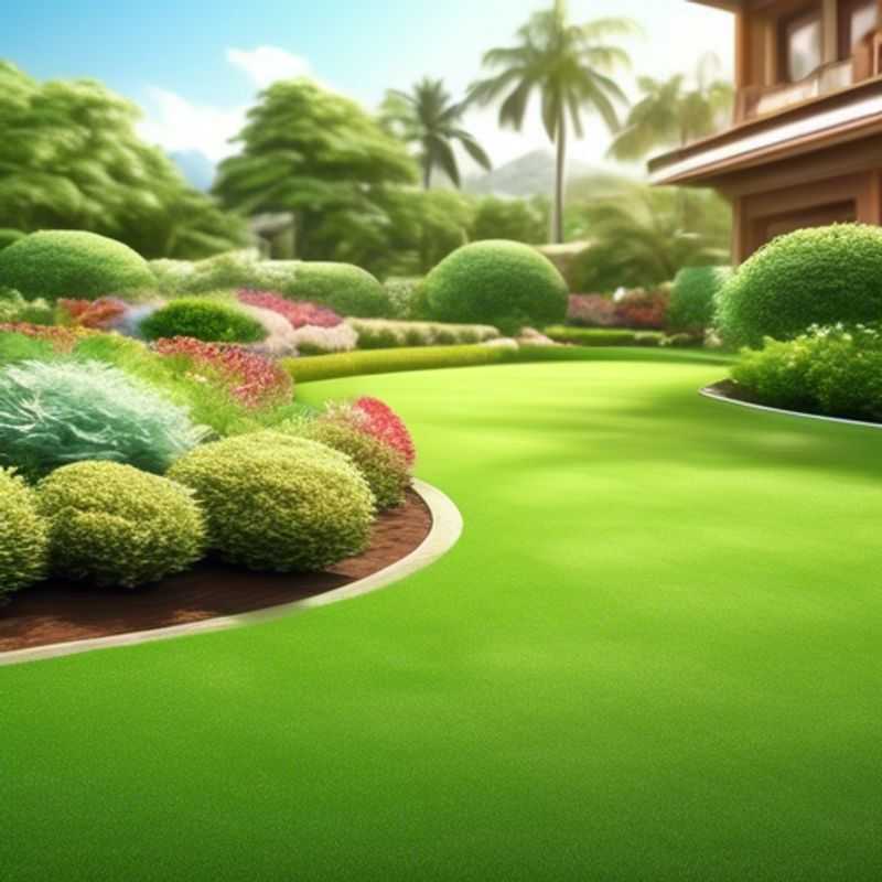 Explorando Diferentes Estilos de Perfil de Borda&#58; Reto&#44; Curvo ou Ondulado