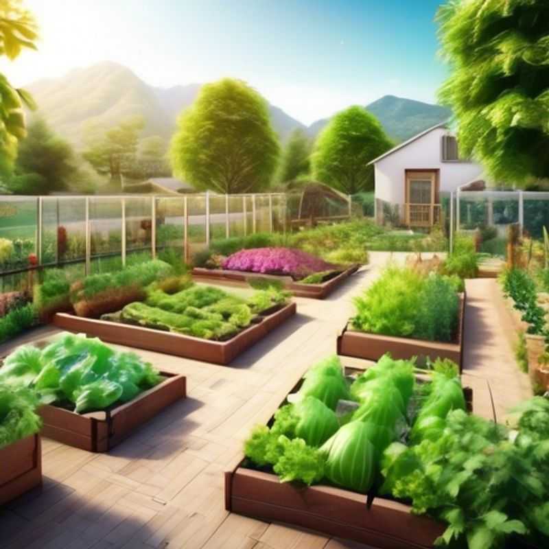 Medindo o espaço disponível para planejar o layout adequadamente