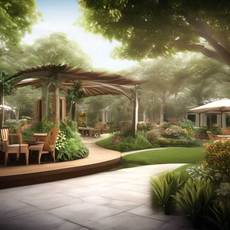 Arbor Garden Solutions - wat je moet weten voordat je koopt