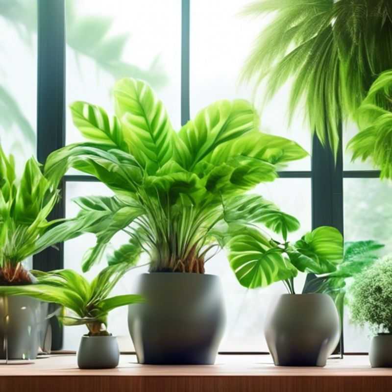 Plant Allergies and Sensitivities: What to Know Before You Grow