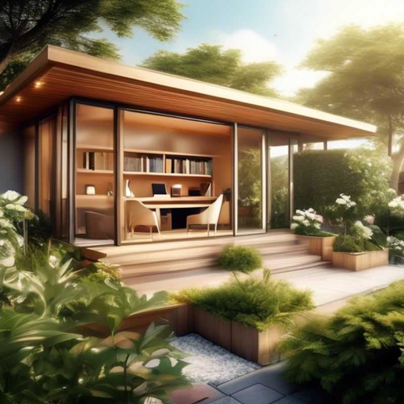 Enquête sur les options d'isolation pour un confort thermique toute l'année