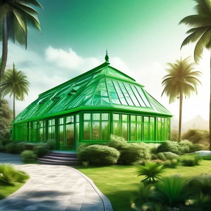 Keeping it Clean&#58; Researching Maintenance and Planning for Upkeep