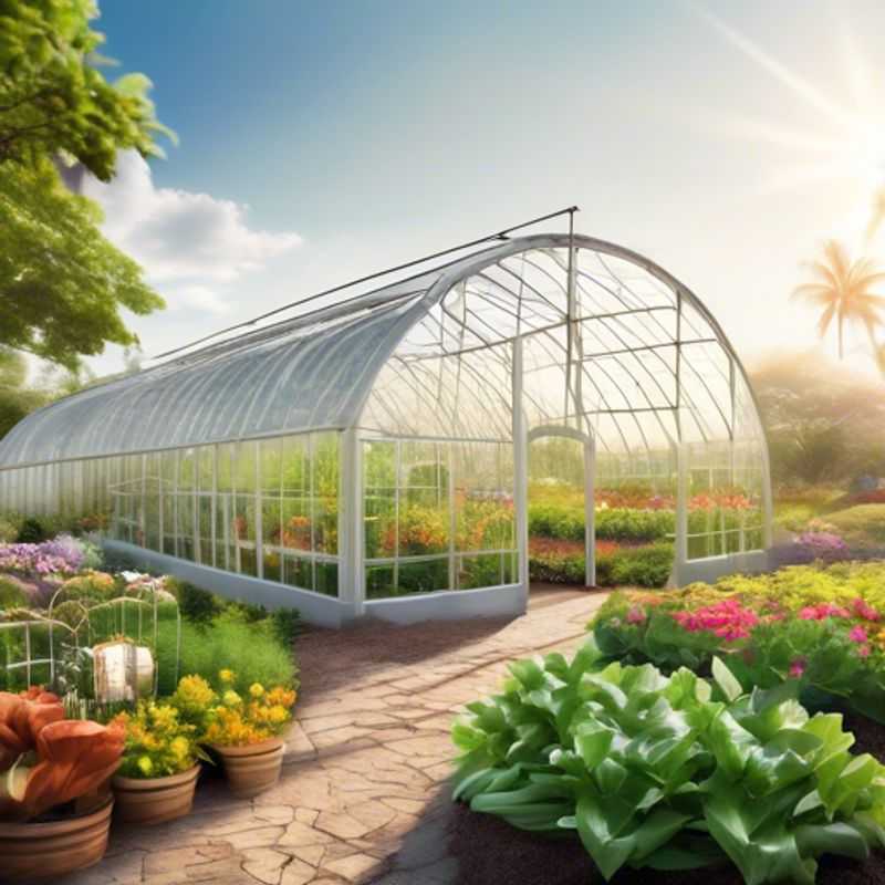 Plannen voor gemakkelijke toegang en onderhoud in de kasstructuur