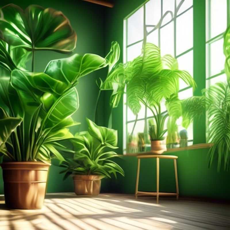 Familiarize&#45;se com as necessidades do solo das suas plantas