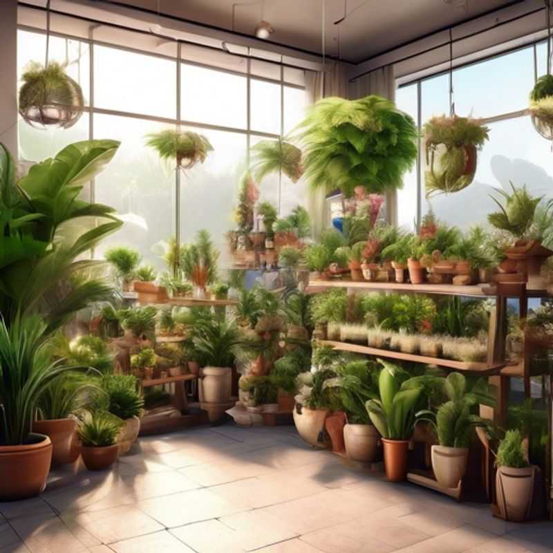 Navigating the Green Labyrinth&#58; Understanding Plant Return&#44; Exchange&#44; and Warranty Policies