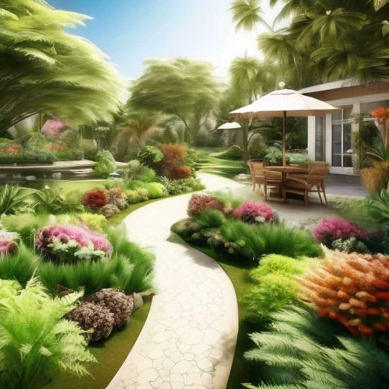 Sizing Up Your Garden&#58; How to Choose the Right Plan for Your Space
