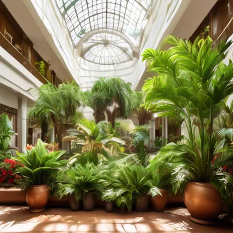 Prendre en compte le coût de la plante&#44; du pot et des accessoires nécessaires