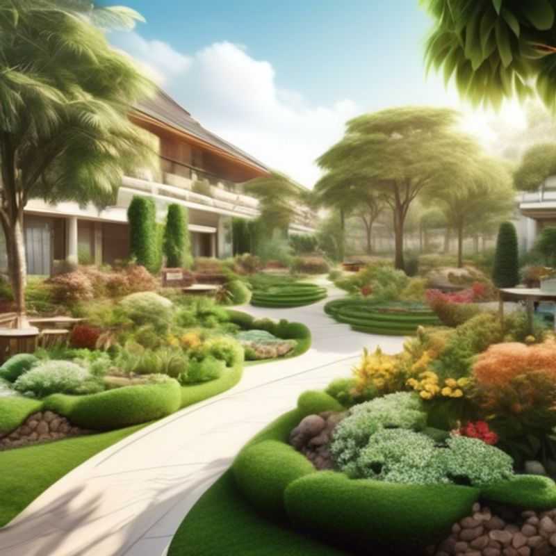 Maintenance Matters&#58;  Watering Schedules&#44; Sensor Calibration&#44; and Keeping Your Smart Garden Thriving