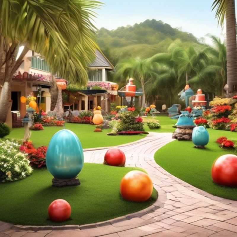 Adornos de jardim: Guia completo antes de comprar