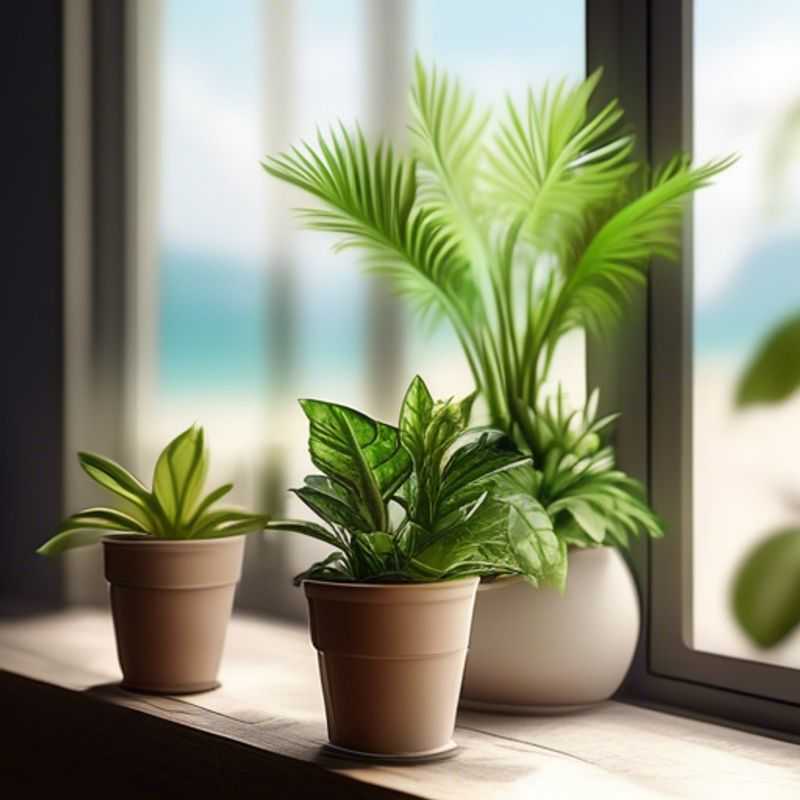 Garantir que o vaso da planta tenha drenagem adequada para evitar o apodrecimento das raízes
