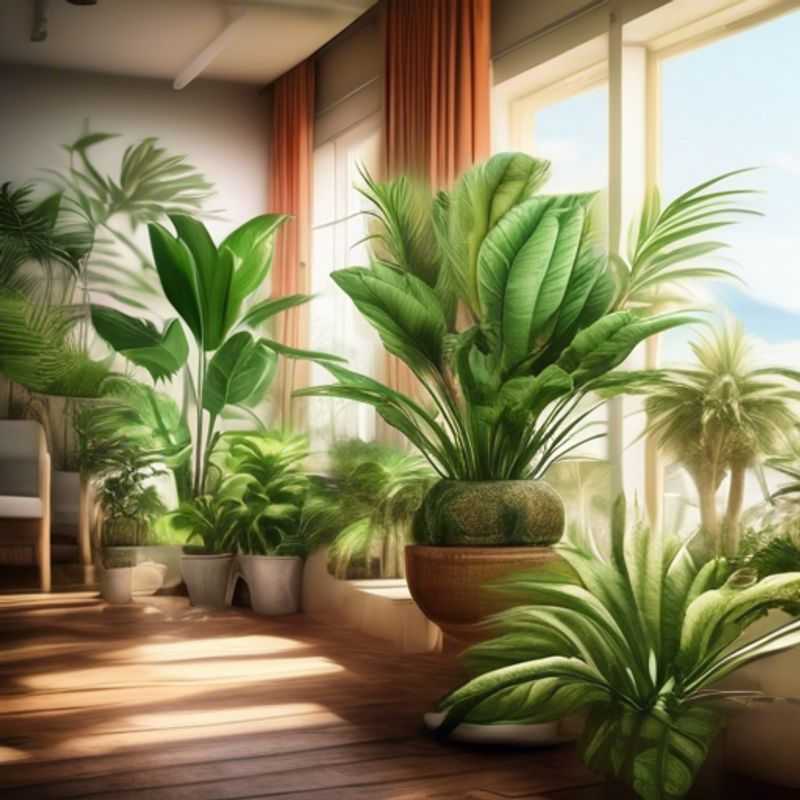 Measure Twice, Plant Once: Ensuring Your Green Friend Has Room to Grow