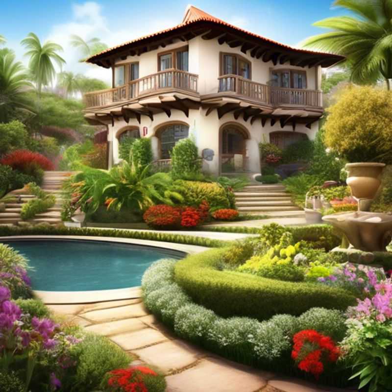 Contratando um Agente Imobiliário Confiável para Auxiliar na Compra de um Imóvel