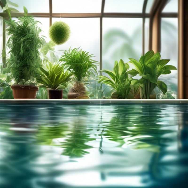 Water and Light&#58; Tailoring Your Plant Care to Individual Needs
