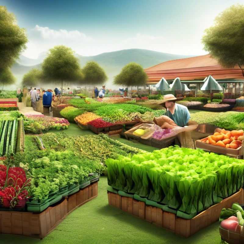 Invest in Quality Tools for a Happier&#44; Easier Garden