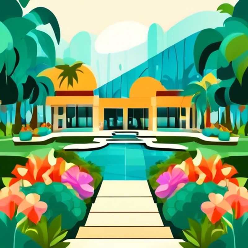 Suprimentos para Jardim: O que Saber Antes de Comprar