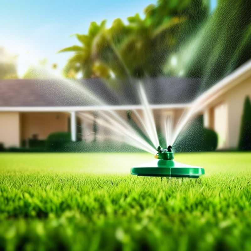Understanding Warranties and Maintenance&#58; Your Guide to Product Peace of Mind