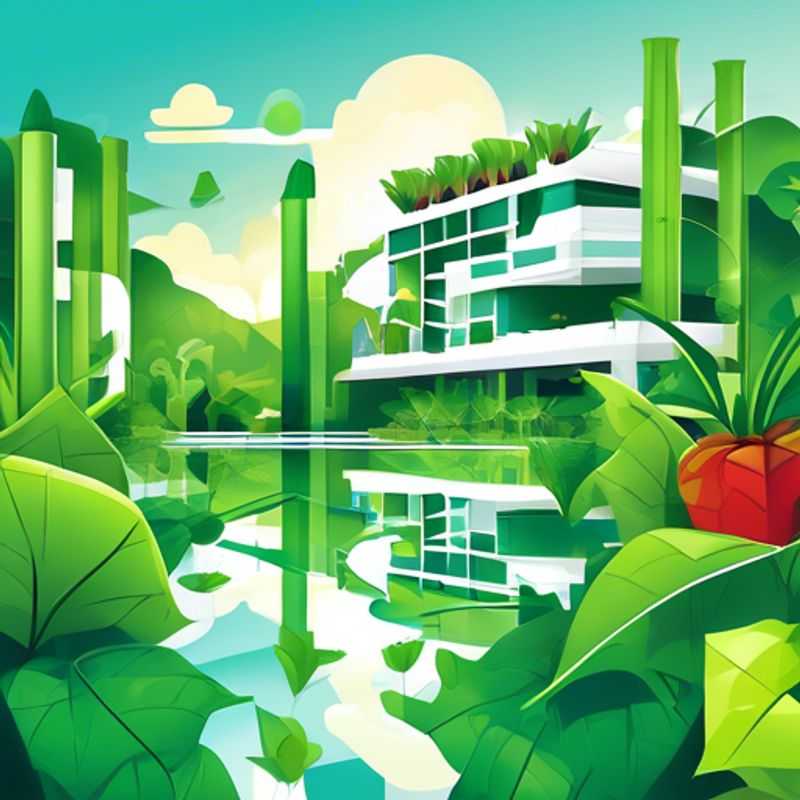 Design de Sistema Hidropônico - Descubra o que você precisa saber antes de comprar.