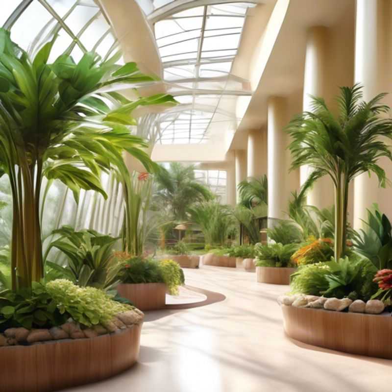 Recherchez les besoins en eau de votre plante et établissez un programme d'arrosage cohérent