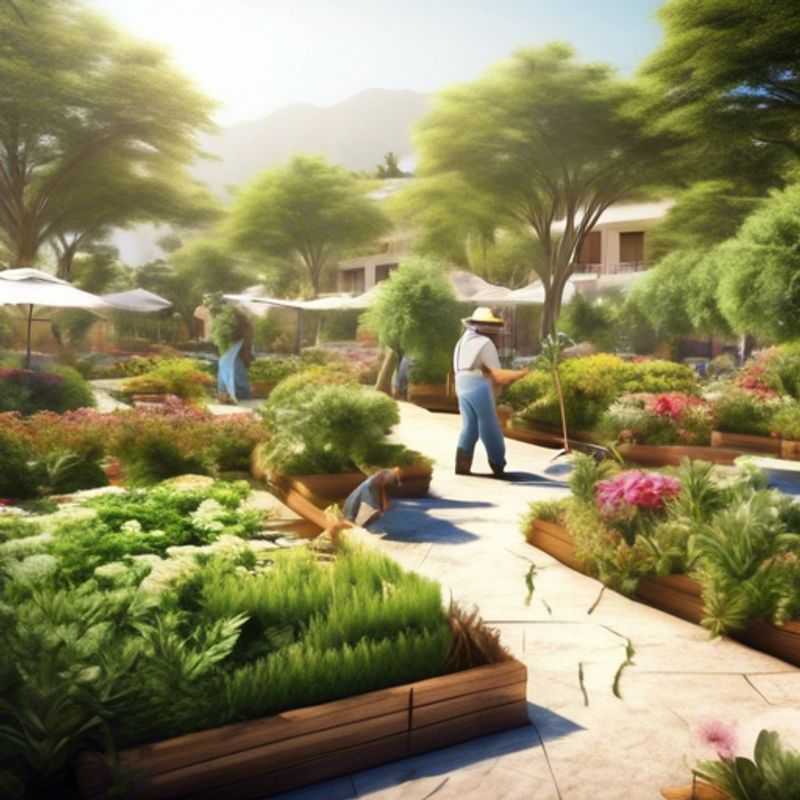 Tuinders in mijn buurt: wat je moet weten voordat je koopt
