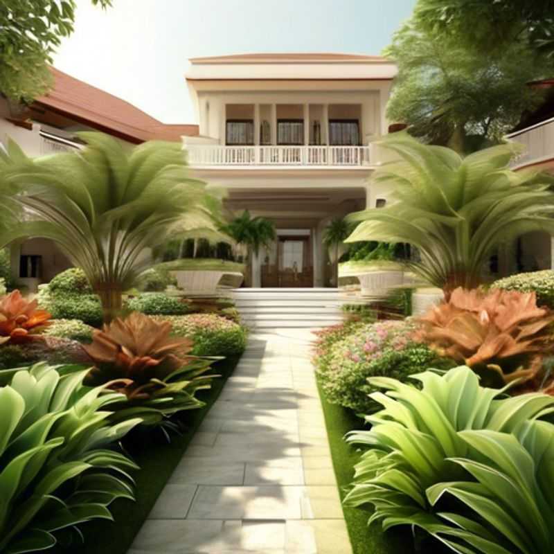 How to Determine the Amount of Sunlight Your House Front Receives