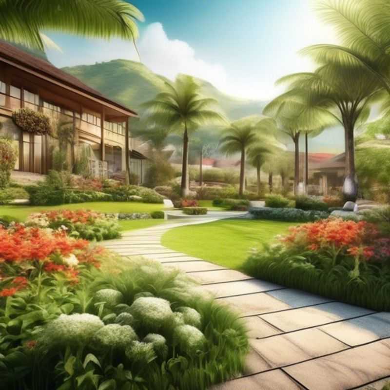 Budgeting for Your Garden&#58; Prioritize Essential Tools and Supplies