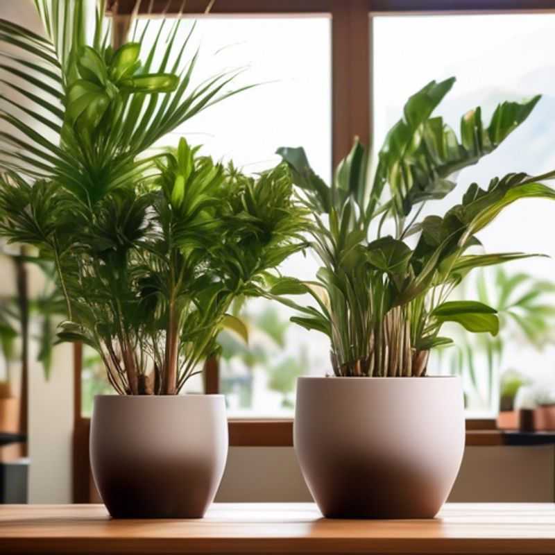 Procure vasos com furos de drenagem para evitar encharcamento e apodrecimento das raízes