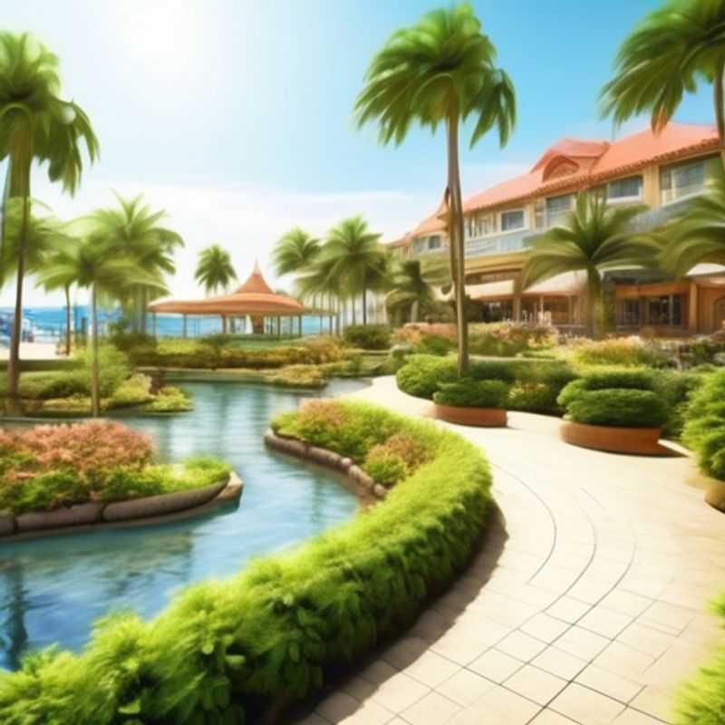 Considérer la quantité de soleil et les besoins en eau pour votre jardin