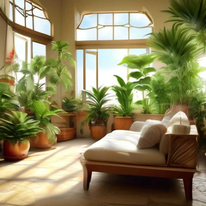 Finding the Perfect Pot&#58; Size and Drainage for Your Plant's Thrive