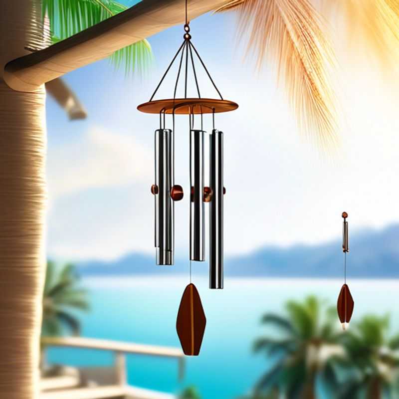Beyond the Chime: Evaluating Sound Quality and Tone