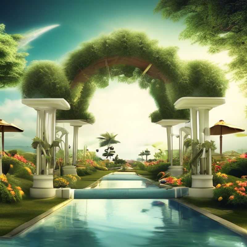 Arbor Garden Solutions - wat je moet weten voordat je koopt