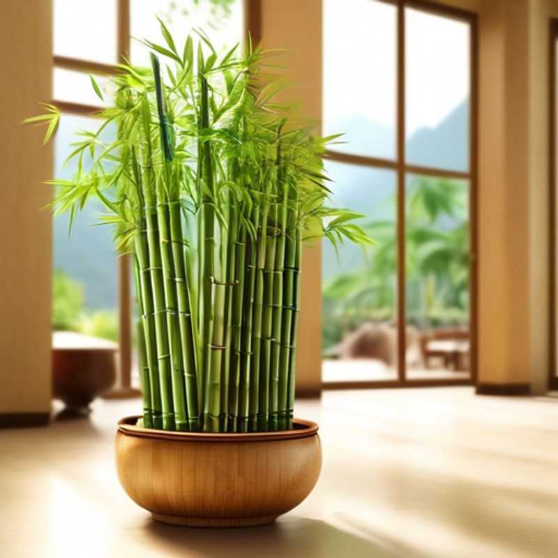 Keep Your Plants Happy&#58; The Right Way to Water