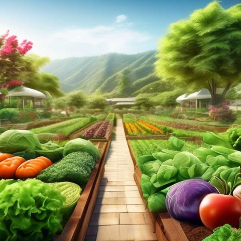 Invest in Quality Gardening Tools&#58; A Smart Choice for Effortless Green Thumbs