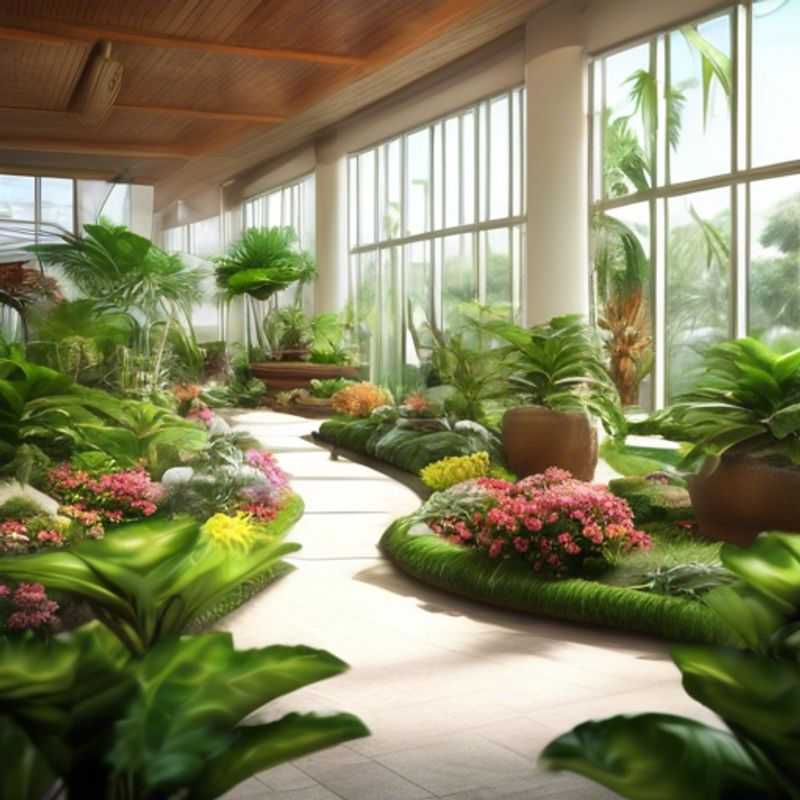 Investigar los diferentes tipos de fertilizantes disponibles