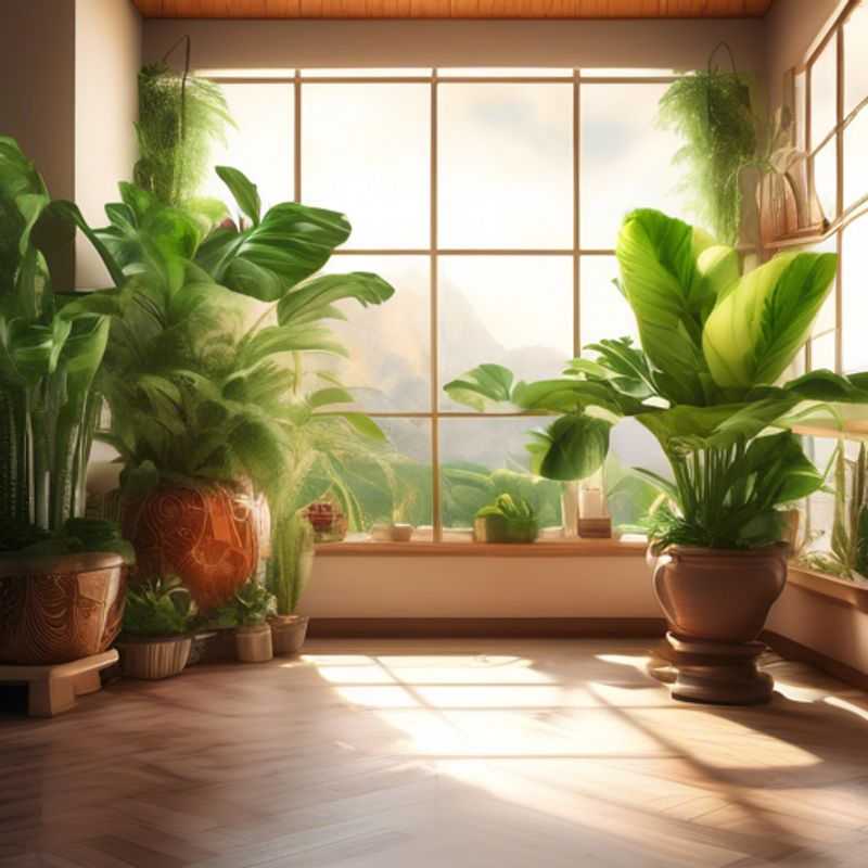 Familiarize&#45;se com as Pragas e Doenças Comuns que Afetam Plantas de Interior