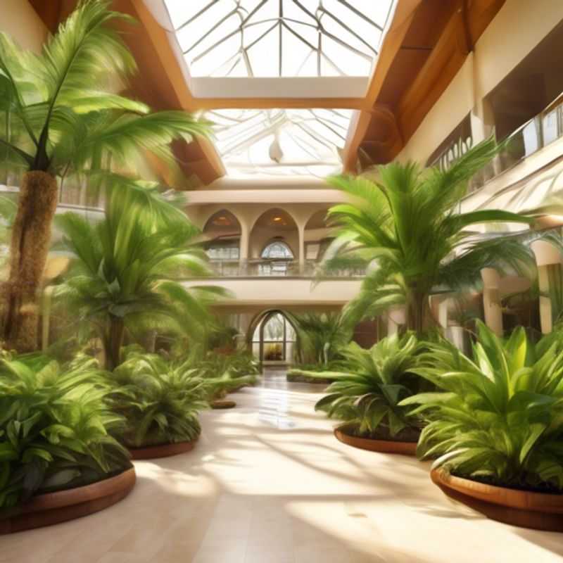 Apprendre à tailler et entretenir ses plantes et arbres