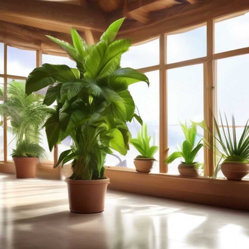Plant Shopping&#58; Keep an Eye Out for Pests and Diseases