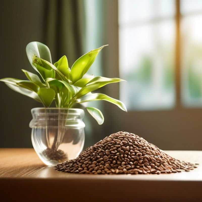 Unlocking the Secrets of Seed Success&#58; Researching the Ideal Growing Conditions