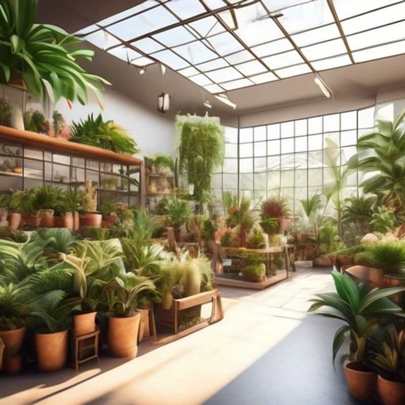 Budgeting for Your Plant's Lifespan: From Initial Purchase to Ongoing Care