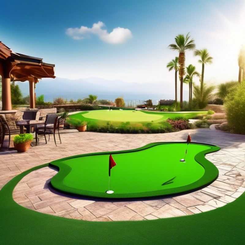 Don't Forget the Hidden Costs: Installation, Preparation, and Landscaping