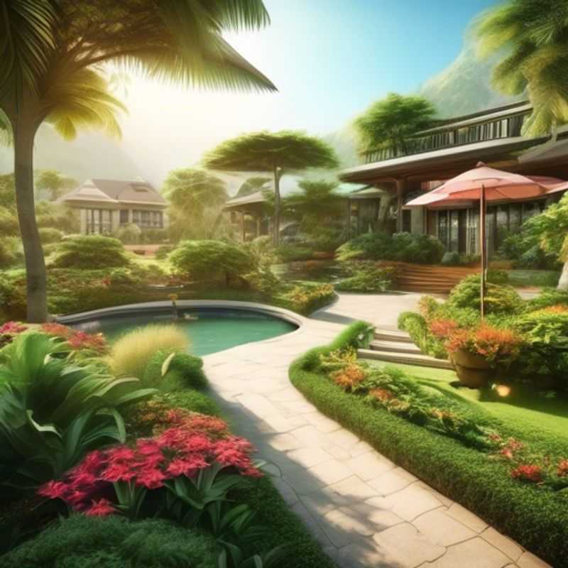 Meu Jardim em Casa: O que você precisa saber antes de comprar