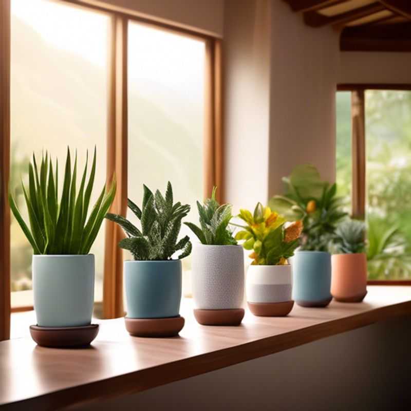 Procure Panelas Feitas de Cerâmica Durável de Alta Qualidade