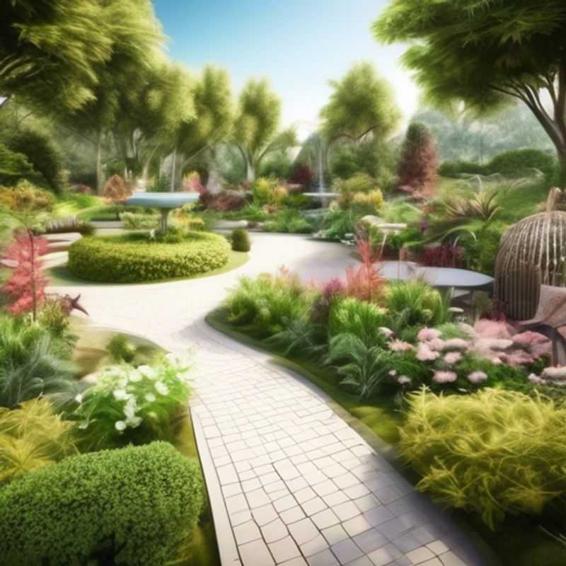 Matching Plants to Your Climate &#38; Soil&#58; A Guide to Successful Gardening