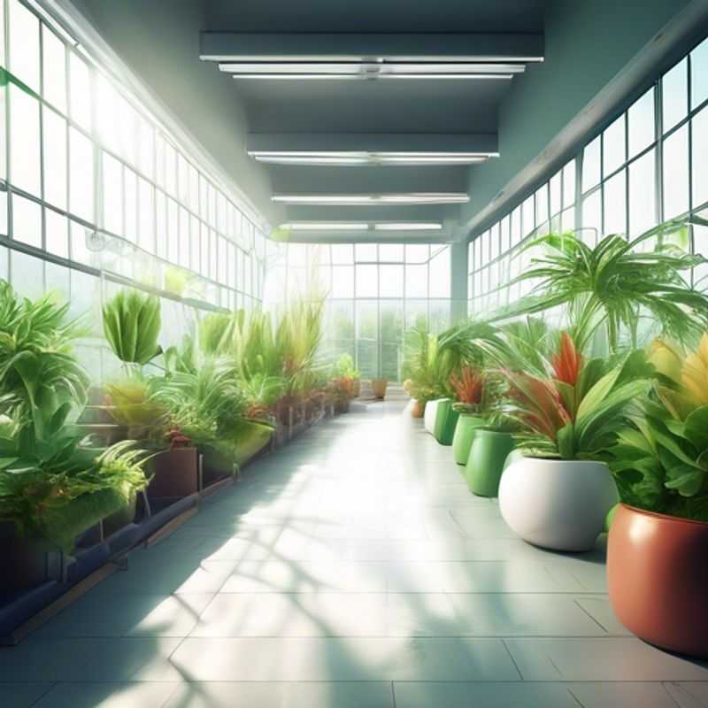 Fine&#45;Tuning Your Workflow&#58; Why Adjustable Lighting and Temperature Matter