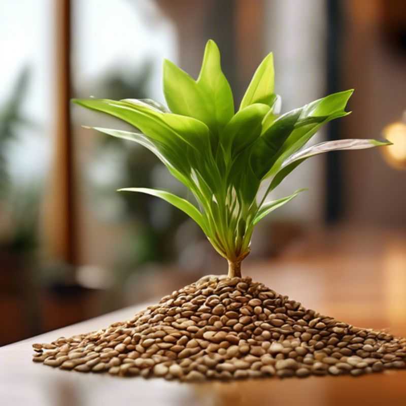 Knowing Your Plant&#58; Identifying the Species You Want to Grow