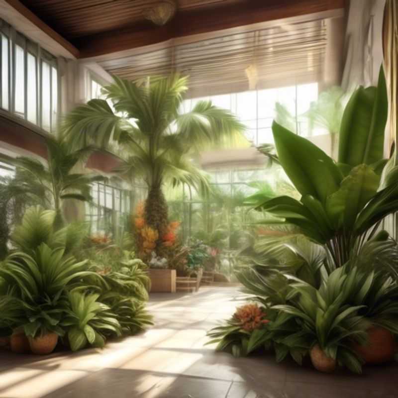 Indoor Plant Pests & Diseases: What to Watch Out For