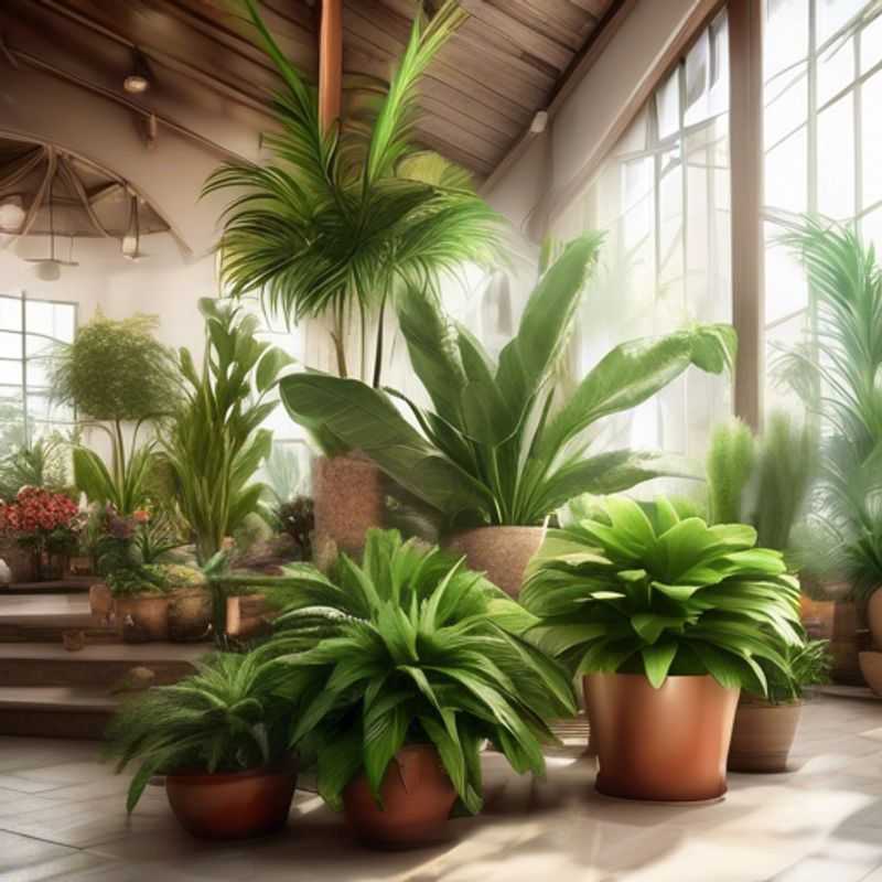 Spotting Trouble&#58; Inspecting Your Plants for Pests and Diseases