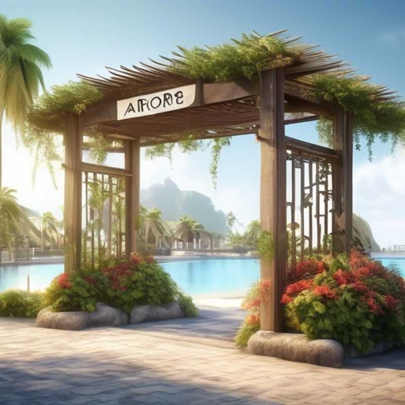 Arbor Material Matters&#58; Wood&#44; Metal&#44; or Vinyl?