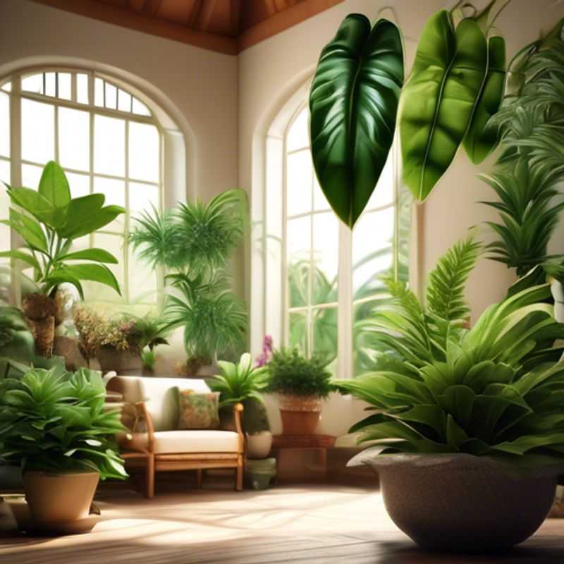 Verifique o tipo de solo e a drenagem adequados para a sua planta